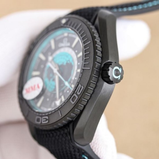 OMEGA オメガ 時計 ウォッチ 2026新品 ヴィンテージ感漂うクラシックデザイン