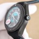 OMEGA オメガ 時計 ウォッチ 2026新品 ヴィンテージ感漂うクラシックデザイン