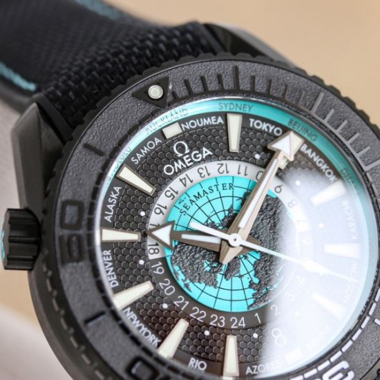 OMEGA オメガ 時計 ウォッチ 2026新品 ヴィンテージ感漂うクラシックデザイン