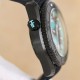 OMEGA オメガ 時計 ウォッチ 2026新品 ヴィンテージ感漂うクラシックデザイン