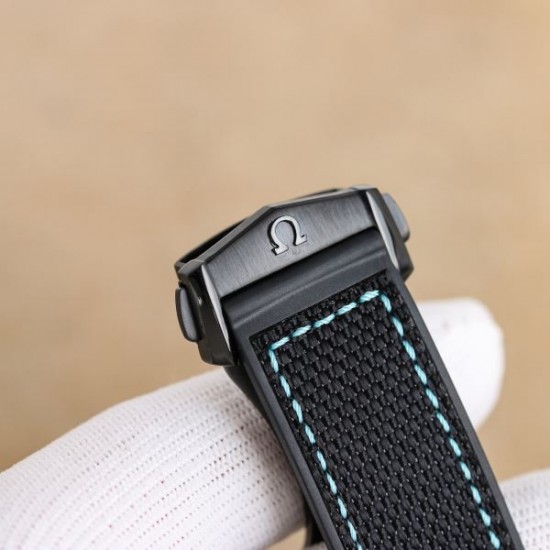 OMEGA オメガ 時計 ウォッチ 2026新品 ヴィンテージ感漂うクラシックデザイン