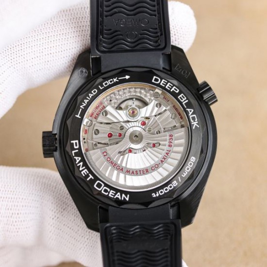 OMEGA オメガ 時計 ウォッチ 2026新品 ヴィンテージ感漂うクラシックデザイン