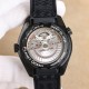 OMEGA オメガ 時計 ウォッチ 2026新品 ヴィンテージ感漂うクラシックデザイン