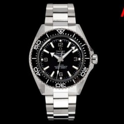 OMEGA オメガ 時計 ウォッチ 2026新品 数量限定スペシャルセール
