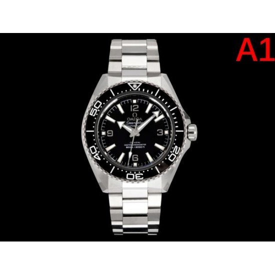 OMEGA オメガ 時計 ウォッチ 2026新品 数量限定スペシャルセール