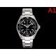 OMEGA オメガ 時計 ウォッチ 2026新品 数量限定スペシャルセール
