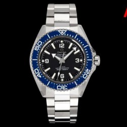 OMEGA オメガ 時計 ウォッチ 2026新品 数量限定スペシャルセール