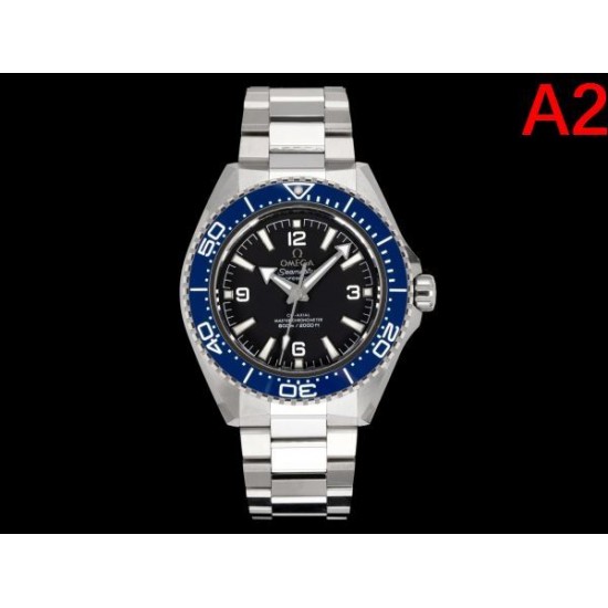 OMEGA オメガ 時計 ウォッチ 2026新品 数量限定スペシャルセール