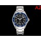 OMEGA オメガ 時計 ウォッチ 2026新品 数量限定スペシャルセール