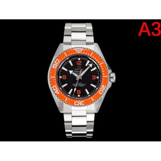 OMEGA オメガ 時計 ウォッチ 2026新品 数量限定スペシャルセール