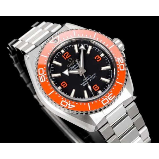 OMEGA オメガ 時計 ウォッチ 2026新品 数量限定スペシャルセール
