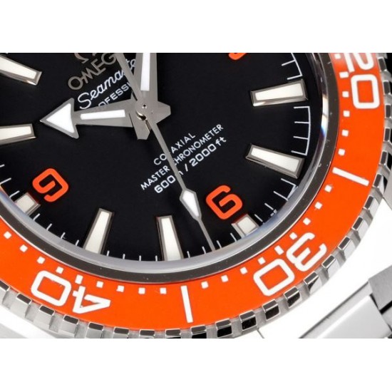 OMEGA オメガ 時計 ウォッチ 2026新品 数量限定スペシャルセール