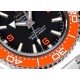 OMEGA オメガ 時計 ウォッチ 2026新品 数量限定スペシャルセール