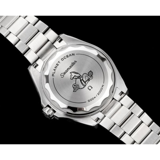 OMEGA オメガ 時計 ウォッチ 2026新品 数量限定スペシャルセール