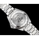 OMEGA オメガ 時計 ウォッチ 2026新品 数量限定スペシャルセール