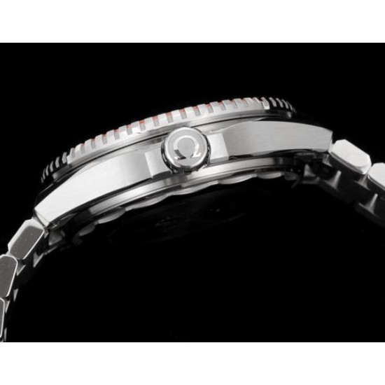 OMEGA オメガ 時計 ウォッチ 2026新品 数量限定スペシャルセール