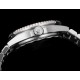 OMEGA オメガ 時計 ウォッチ 2026新品 数量限定スペシャルセール