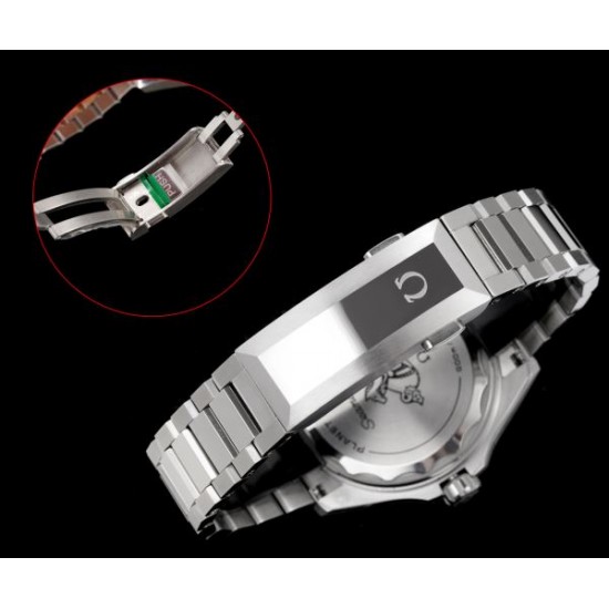 OMEGA オメガ 時計 ウォッチ 2026新品 数量限定スペシャルセール