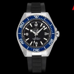 OMEGA オメガ 時計 ウォッチ 2026新品 流行に左右されない定番モデル
