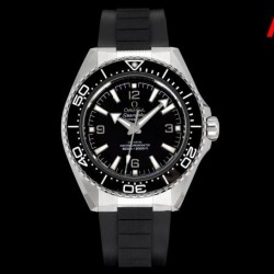 OMEGA オメガ 時計 ウォッチ 2026新品 流行に左右されない定番モデル