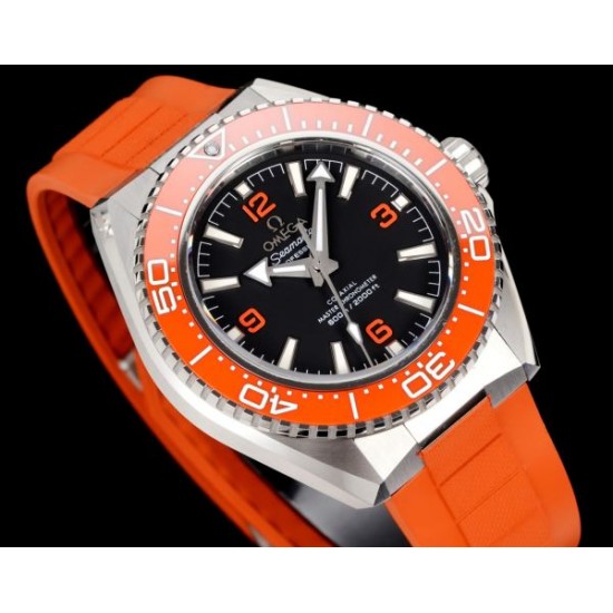 OMEGA オメガ 時計 ウォッチ 2026新品 流行に左右されない定番モデル