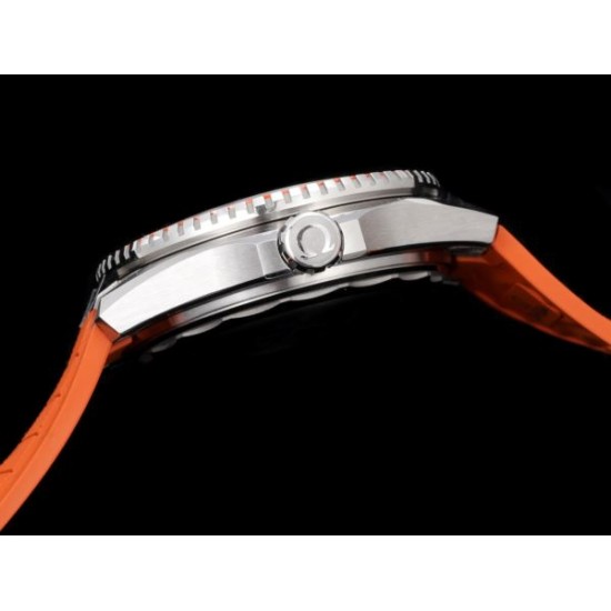 OMEGA オメガ 時計 ウォッチ 2026新品 流行に左右されない定番モデル