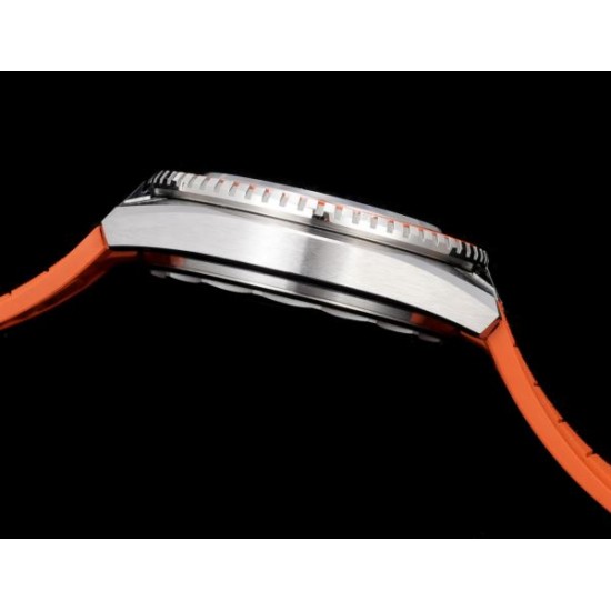 OMEGA オメガ 時計 ウォッチ 2026新品 流行に左右されない定番モデル