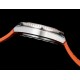 OMEGA オメガ 時計 ウォッチ 2026新品 流行に左右されない定番モデル