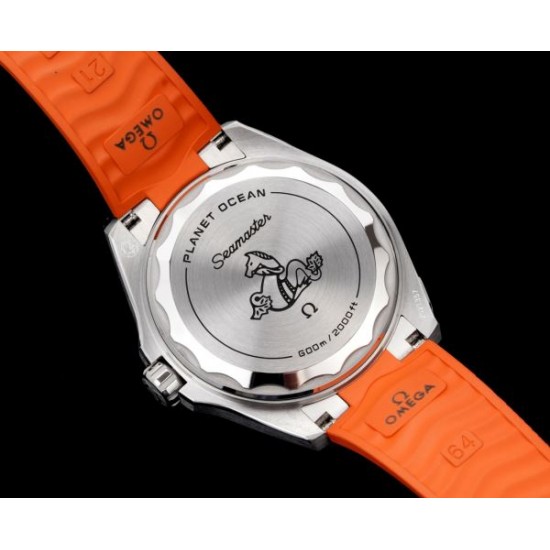 OMEGA オメガ 時計 ウォッチ 2026新品 流行に左右されない定番モデル