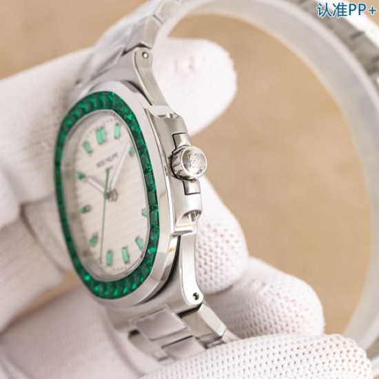 PATEK PHILIPPE パテック フィリップ 時計 ウォッチ 2026新品 話題沸騰の最新人気作