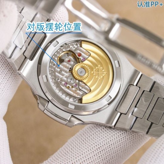 PATEK PHILIPPE パテック フィリップ 時計 ウォッチ 2026新品 話題沸騰の最新人気作