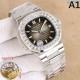 PATEK PHILIPPE パテック フィリップ 時計 ウォッチ 2026新品 圧倒的ファッション性を演出