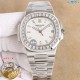 PATEK PHILIPPE パテック フィリップ 時計 ウォッチ 2026新品 圧倒的ファッション性を演出