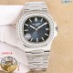 PATEK PHILIPPE パテック フィリップ 時計 ウォッチ 2026新品 圧倒的ファッション性を演出