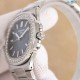 PATEK PHILIPPE パテック フィリップ 時計 ウォッチ 2026新品 圧倒的ファッション性を演出