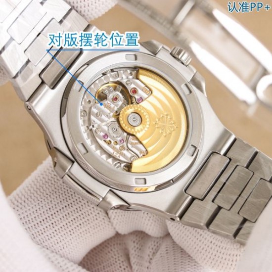 PATEK PHILIPPE パテック フィリップ 時計 ウォッチ 2026新品 圧倒的ファッション性を演出