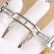 PATEK PHILIPPE パテック フィリップ 時計 ウォッチ 2026新品 圧倒的ファッション性を演出