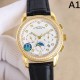 PATEK PHILIPPE パテック フィリップ 時計 ウォッチ 2026新品 新作限定の人気アイテム