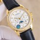 PATEK PHILIPPE パテック フィリップ 時計 ウォッチ 2026新品 新作限定の人気アイテム