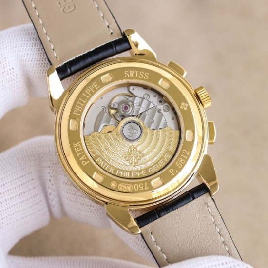 PATEK PHILIPPE パテック フィリップ 時計 ウォッチ 2026新品 新作限定の人気アイテム