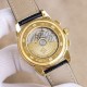 PATEK PHILIPPE パテック フィリップ 時計 ウォッチ 2026新品 新作限定の人気アイテム