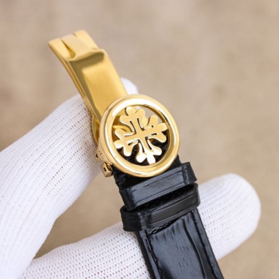 PATEK PHILIPPE パテック フィリップ 時計 ウォッチ 2026新品 新作限定の人気アイテム