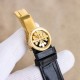 PATEK PHILIPPE パテック フィリップ 時計 ウォッチ 2026新品 新作限定の人気アイテム