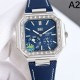 PATEK PHILIPPE パテック フィリップ 時計 ウォッチ 2026新品 スタイル格上げ効果抜群