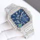 PATEK PHILIPPE パテック フィリップ 時計 ウォッチ 2026新品 スタイル格上げ効果抜群