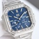 PATEK PHILIPPE パテック フィリップ 時計 ウォッチ 2026新品 スタイル格上げ効果抜群