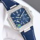 PATEK PHILIPPE パテック フィリップ 時計 ウォッチ 2026新品 スタイル格上げ効果抜群