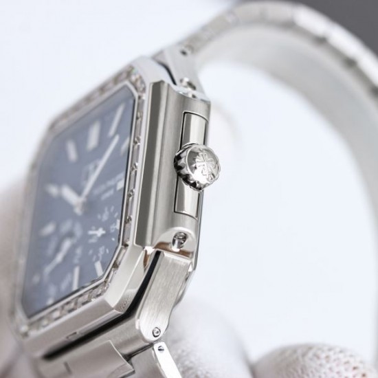 PATEK PHILIPPE パテック フィリップ 時計 ウォッチ 2026新品 スタイル格上げ効果抜群