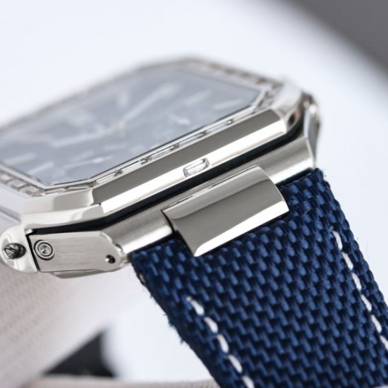 PATEK PHILIPPE パテック フィリップ 時計 ウォッチ 2026新品 スタイル格上げ効果抜群