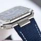 PATEK PHILIPPE パテック フィリップ 時計 ウォッチ 2026新品 スタイル格上げ効果抜群